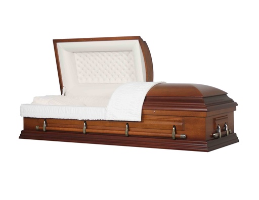 [WOD-0818-000] Abraham Poplar