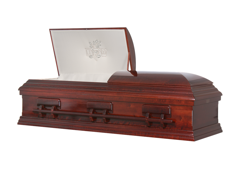 414 Sturbridge Poplar