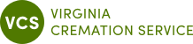 Virginia Cremation Services (Culpeper) (VI11)